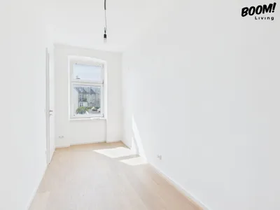 2-Zimmer-Wohnung kaufen in Wien – 38,15 m², € 255.000 – Bild 8 von 15