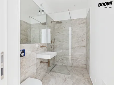 2-Zimmer-Wohnung kaufen in Wien – 38,15 m², € 255.000 – Bild 9 von 15