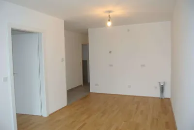 2-Zimmer-Wohnung kaufen in Wien – 43,87 m², € 339.000 – Bild 10 von 14
