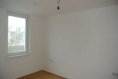 2-Zimmer-Wohnung kaufen in Wien – 43,87 m², € 339.000 – Bild 11 von 14