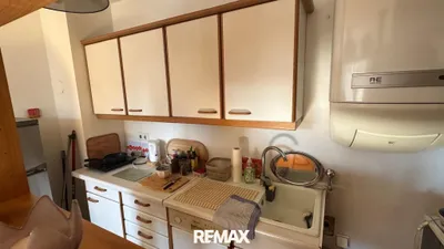 1-Zimmer-Wohnung kaufen in Wien – 33 m², € 149.000 – Bild 3 von 9