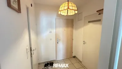 1-Zimmer-Wohnung kaufen in Wien – 33 m², € 149.000 – Bild 5 von 9