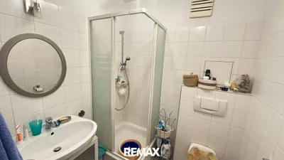 1-Zimmer-Wohnung kaufen in Wien – 33 m², € 149.000 – Bild 4 von 9