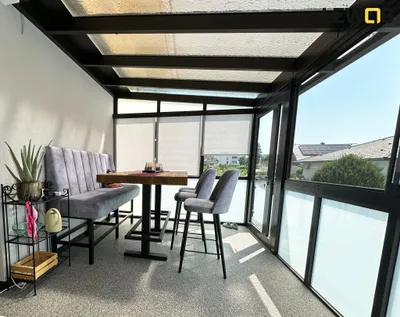6-Zimmer-Gewerbeimmobilie kaufen in Linz – 252 m², € 1.250.000 – Bild 14 von 25