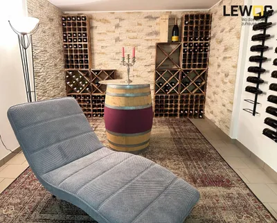 6-Zimmer-Gewerbeimmobilie kaufen in Linz – 252 m², € 1.250.000 – Bild 15 von 25