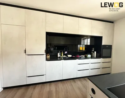 6-Zimmer-Gewerbeimmobilie kaufen in Linz – 252 m², € 1.250.000 – Bild 6 von 25