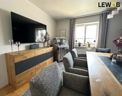 6-Zimmer-Gewerbeimmobilie kaufen in Linz – 252 m², € 1.250.000 – Bild 8 von 25