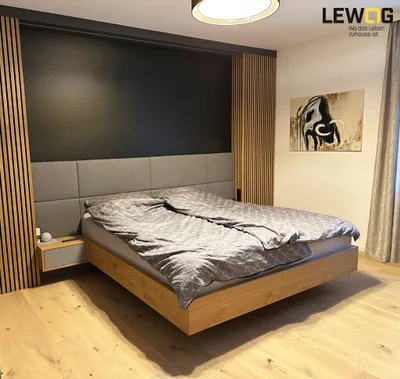 6-Zimmer-Gewerbeimmobilie kaufen in Linz – 252 m², € 1.250.000 – Bild 12 von 25