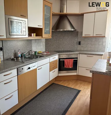 6-Zimmer-Gewerbeimmobilie kaufen in Linz – 252 m², € 1.250.000 – Bild 19 von 25