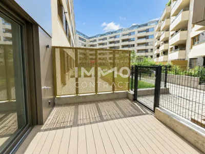 4-Zimmer-Wohnung kaufen in Wien – 125,38 m², € 820.000 – Bild 5 von 15