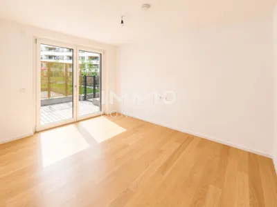 4-Zimmer-Wohnung kaufen in Wien – 125,38 m², € 820.000 – Bild 6 von 15