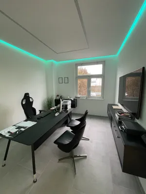 Gewerbeimmobilie mieten in Korneuburg – 370 m², € 5.108 – Bild 8 von 16
