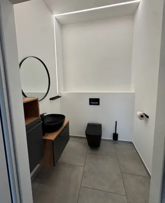 Gewerbeimmobilie mieten in Korneuburg – 370 m², € 5.108 – Bild 13 von 16