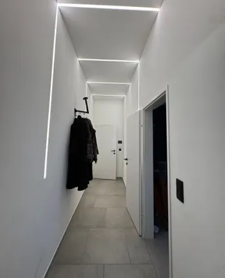 Gewerbeimmobilie mieten in Korneuburg – 370 m², € 5.108 – Bild 10 von 16
