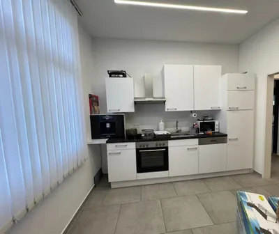 Gewerbeimmobilie mieten in Korneuburg – 370 m², € 5.108 – Bild 12 von 16