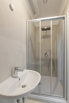 1-Zimmer-Wohnung kaufen in Wien – 26,4 m², € 144.800 – Bild 7 von 21