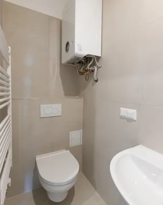 1-Zimmer-Wohnung kaufen in Wien – 26,4 m², € 144.800 – Bild 6 von 21
