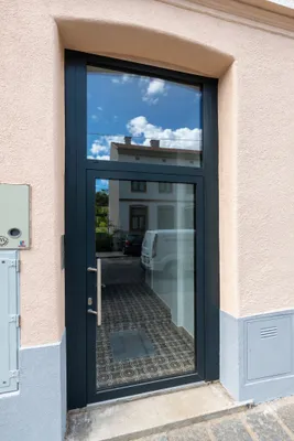 1-Zimmer-Wohnung kaufen in Wien – 26,4 m², € 144.800 – Bild 14 von 21