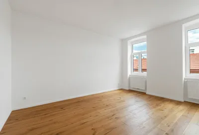 1-Zimmer-Wohnung kaufen in Wien – 26,4 m², € 144.800 – Bild 3 von 21