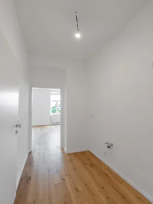 1-Zimmer-Wohnung kaufen in Wien – 26,4 m², € 144.800 – Bild 10 von 21