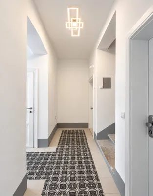 1-Zimmer-Wohnung kaufen in Wien – 26,4 m², € 144.800 – Bild 15 von 21