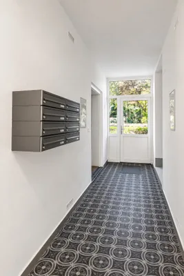 1-Zimmer-Wohnung kaufen in Wien – 26,4 m², € 144.800 – Bild 19 von 21