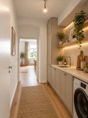 1-Zimmer-Wohnung kaufen in Wien – 26,4 m², € 144.800 – Bild 4 von 21