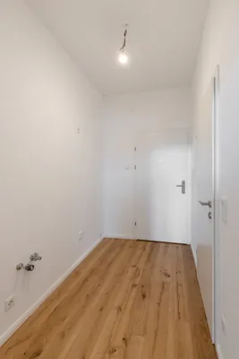 1-Zimmer-Wohnung kaufen in Wien – 26,4 m², € 144.800 – Bild 11 von 21