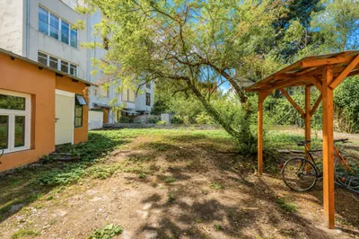1-Zimmer-Wohnung kaufen in Wien – 26,4 m², € 144.800 – Bild 17 von 21