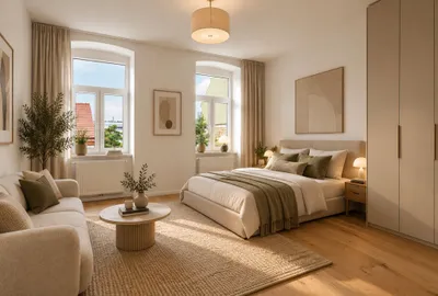 Wohnung zum Kauf in 1170 Wien
