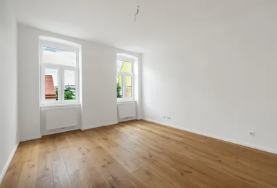1-Zimmer-Wohnung kaufen in Wien – 26,4 m², € 144.800 – Bild 2 von 21