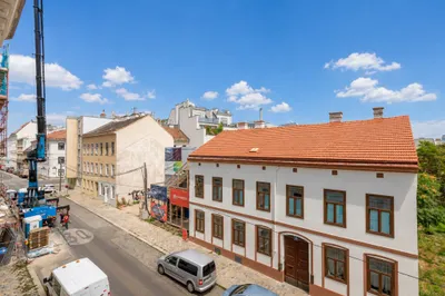 1-Zimmer-Wohnung kaufen in Wien – 26,4 m², € 144.800 – Bild 8 von 21