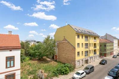 1-Zimmer-Wohnung kaufen in Wien – 26,4 m², € 144.800 – Bild 9 von 21