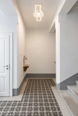 1-Zimmer-Wohnung kaufen in Wien – 26,4 m², € 144.800 – Bild 20 von 21