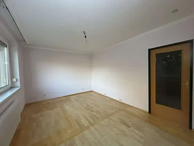 2-Zimmer-Wohnung kaufen in Wiener Neustadt Land – 99 m², € 179.000 – Bild 25 von 36