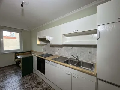 2-Zimmer-Wohnung kaufen in Wiener Neustadt Land – 99 m², € 179.000 – Bild 11 von 36