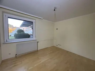 2-Zimmer-Wohnung kaufen in Wiener Neustadt Land – 99 m², € 179.000 – Bild 21 von 36