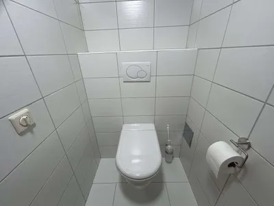 2-Zimmer-Wohnung kaufen in Wiener Neustadt Land – 99 m², € 179.000 – Bild 27 von 36