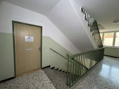 2-Zimmer-Wohnung kaufen in Wiener Neustadt Land – 99 m², € 179.000 – Bild 5 von 36
