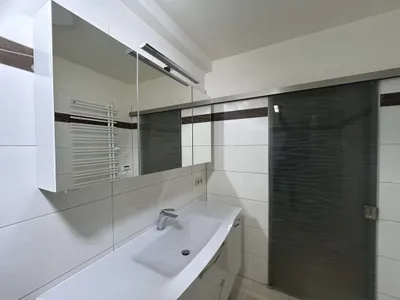 2-Zimmer-Wohnung kaufen in Wiener Neustadt Land – 99 m², € 179.000 – Bild 20 von 36