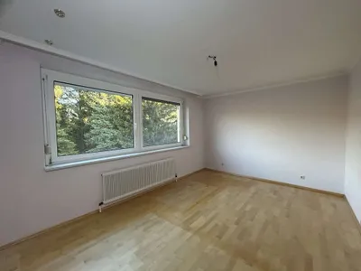 2-Zimmer-Wohnung kaufen in Wiener Neustadt Land – 99 m², € 179.000 – Bild 24 von 36