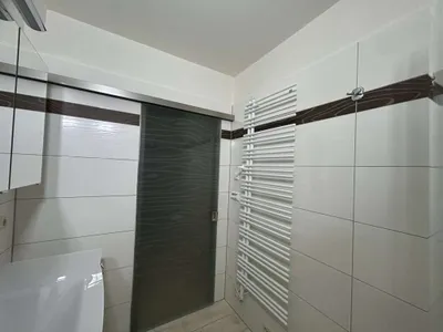 2-Zimmer-Wohnung kaufen in Wiener Neustadt Land – 99 m², € 179.000 – Bild 19 von 36