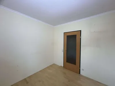 2-Zimmer-Wohnung kaufen in Wiener Neustadt Land – 99 m², € 179.000 – Bild 23 von 36