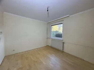 2-Zimmer-Wohnung kaufen in Wiener Neustadt Land – 99 m², € 179.000 – Bild 22 von 36