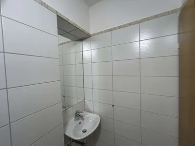 2-Zimmer-Wohnung kaufen in Wiener Neustadt Land – 99 m², € 179.000 – Bild 26 von 36