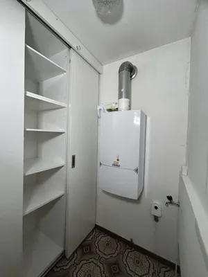 2-Zimmer-Wohnung kaufen in Wiener Neustadt Land – 99 m², € 179.000 – Bild 28 von 36