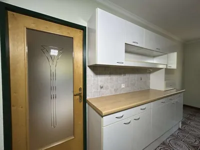 2-Zimmer-Wohnung kaufen in Wiener Neustadt Land – 99 m², € 179.000 – Bild 12 von 36