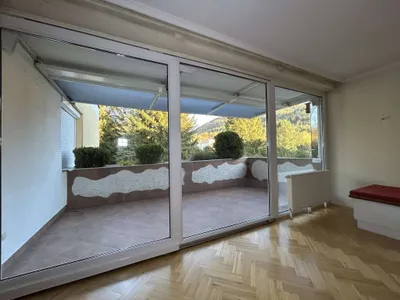 2-Zimmer-Wohnung kaufen in Wiener Neustadt Land – 99 m², € 179.000 – Bild 14 von 36