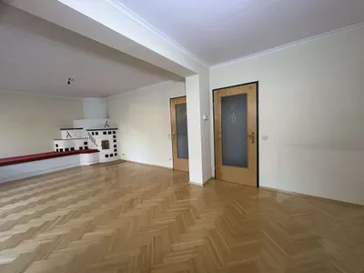 2-Zimmer-Wohnung kaufen in Wiener Neustadt Land – 99 m², € 179.000 – Bild 16 von 36