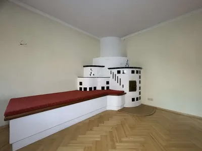 2-Zimmer-Wohnung kaufen in Wiener Neustadt Land – 99 m², € 179.000 – Bild 13 von 36